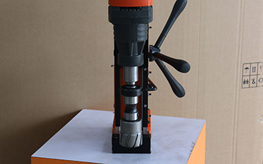 磁力鉆在使用過程中要注意哪些事項？