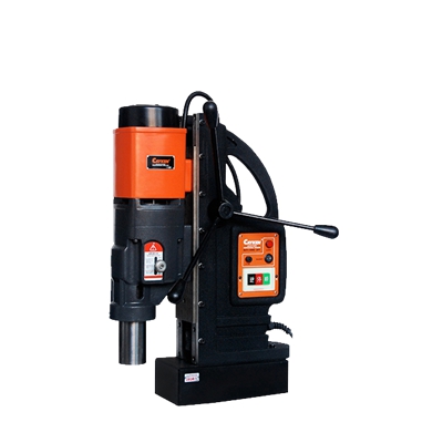 選購磁座鉆鉆頭誤區勿入 選購磁座鉆鉆頭誤區勿入