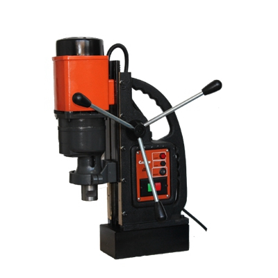 磁力鉆應該如何維修 磁力鉆應該如何維修