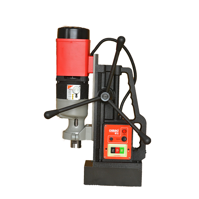 磁座鉆機(jī)的充電時間需要多久？